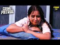 प्रहार | Crime Patrol 2025 | New Episode 2025 | Savdhaan | Hindi Crime Story | True Crime