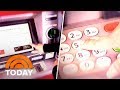 How ATM Skimmers Can Steal Your Credit Card Information Without You Knowing | TODAY