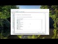 Realtek HD Audio Manager Not Working or Showing on Windows 11/10 FIX [Tutorial]