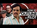 How to Outline a Pilot