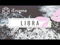 LIBRA: GOD Is About To BLESS You🔥A CRIMINALLY OBSESSED LOVER💋 With UNBEARABLE CLINGINESS😩 FEB 14-21 