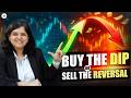 Top 5 things to check before buying a stock | Technical Analysis |  CA Rachana Ranade