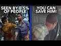 20 INSANE Hidden Video Game Details You Might Have Missed #5