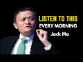 Monday Morning Team Motivation   Jack Ma Life Story  CEO of Alibaba   Goal Quest