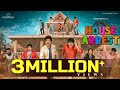 House Arrest Full Movie | Srinivas Reddy | Sapthagiri | Anup Rubens | Primeshow Entertainment