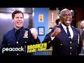 Brooklyn 99 quotes that only SUPERFANS would understand