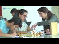 Competency-based Education – Success Case, Katherina Gallardo. Part 1/3