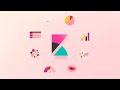 Getting Started with Kibana (tutorial)