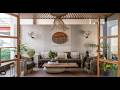 4 ? Itna Sasta 2bhk With Terrece | Society Amenties | Aaj Hi Visit Kare | Call 8668271060