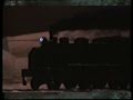 Horror Express (1972) Video Classics Australia Trailer