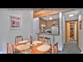$389,000 - 725 Granlibakken Road, Tahoe City, CA 96145