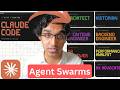 Learn Claude Code Agent Teams in 12 Minutes