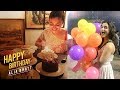 Alia Bhatt’s Mother REVEALS a Big SECRET | Alia Bhatt’s 25th Birthday