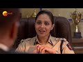 Kay Ghadla Tya Ratri - Marathi TV Serial - Full EP 21 - Zee Marathi