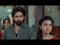 Auto VijayaShanthi Promo - 27 Feb 2026- Mon to Fri at 9:30 PM - Zee Telugu