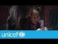 Get ready for World Children's Day 💙 | UNICEF