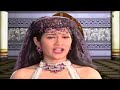Gul Sanobar Full Episode - 47 | Arabian Nights | Old Story