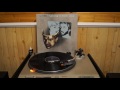 i-Ten - Alone (Vinyl)