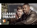 Training Day (2001) Official Trailer - Denzel Washington, Ethan Hawke Movie HD