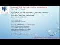 PostgreSQL DATE, DATETIME, CAST, DATE CONVERSION. NOW,TIME ZONE, EXTRACT, Covert datetime VD#17