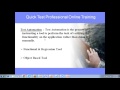 QA\\QTPTraining | QA\\QTP Tutorial | Online QA\\QTP Training --(Vijay)
