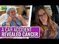 I Lost My Baby, Then Got Diagnosed with Cancer | Valerie’s Patient Story