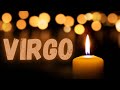 Virgo ♍️Aww 😳This Person Doesn’t Know How To Tell You This‼️But I’m Gonna Tell Ya..Listen Carefully