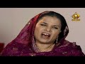 Afshan | अफ़्शां | DD Urdu | Episode-01 | April 03, 2022