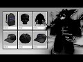 GET 30+ FREE BLACK ITEMS ON ROBLOX 🖤 UGC ROBLOX EVENT 2026 🖤