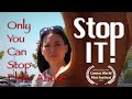 Stop IT! (2023) Movie Trailer - Raise Elder Abuse Awareness