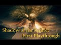 Shadow of the Erdtree First Playthrough (Pt. 4)