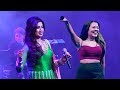 NEHA Kakkar ❤️ SHREYA GHOSHAL  ❤️ Wow Most Awesome Singing LAST NIGHT SHOW