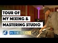 Studio Rundown w/ Doctor Mix | In The Studio | Thomann