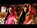 साड़ी पहन के गये शाहिद कपूर अपने दुश्मन को मारने | R... Rajkumar - Superhit Comedy Scenes