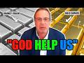 It Will ALL Collapse Soon... - Andy Schectman Warns on Gold \u0026 Silver