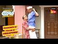 Bhide ने क्यों उठाया Bapuji को? | Taarak Mehta Ka Ooltah Chashmah | Godown Ki Chaabi Ki Herapheri