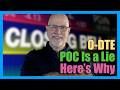 Why I Ignore POC and Value Area in My Trading