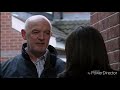 Coronation Street - Phelan Confronts Steph (7th February 2018)