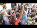 Holi Faag 2022 VadiKhera Purwa Unnao (U.P)