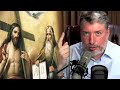 Who invented the Trinity? What happened at the Council of Nicaea?  Rabbi Tovia Singer explains
