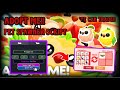 [NEW 🤑] ADOPT ME 2026 UPDATE | PETS SPAWNER SCRIPT | SPAWN NEW PETS | [ *FE TRADABLE + EQUIPABLE ] |