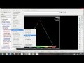 Truss Analysis in ANSYS Mechanical APDL