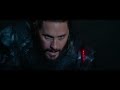 Tron: Ares | Official Trailer | Filmed For IMAX®