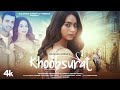 Khoobsurat (Video) Neha Kakkar, Raghav | Soundarya S, Adhik | Rohanpreet Singh | Rana S | Bhushan K