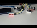 Arduino 7 Segment Display (TM 1637) - CountdownTimer + Code