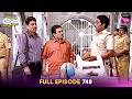 क्या Chalu Pandey कर पाएगा Jetha की मदद? | Taarak Mehta Ka Ooltah Chashmah | 6 Nov 2024