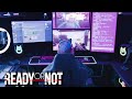 READY OR NOT | Streamer