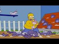 I'LL KILL YOU ALL!