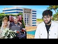 THE DISTURBING REALITY OF EPSTEIN ISLAND FT. STEPHEN HAWKING