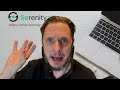 Should BDD scenarios be End-To-End UI tests? (Automation Testing Tips \u0026 Tricks) | Serenity Dojo TV